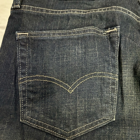 Levi’s 511 36x32 - Picture 13 of 13
